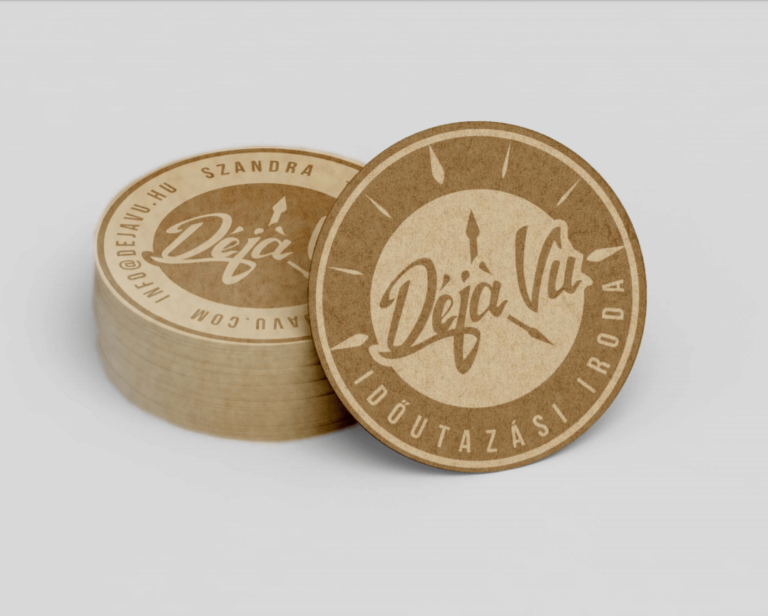 deja_vu_logo