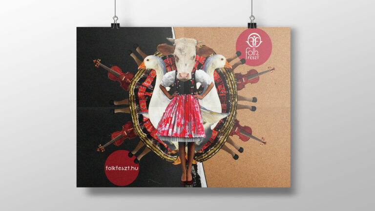 folk_fest_m