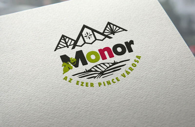 monor_logo_2