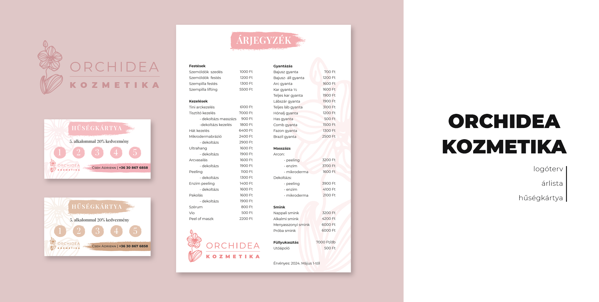 ReferenciaOrchidea_kozmetika