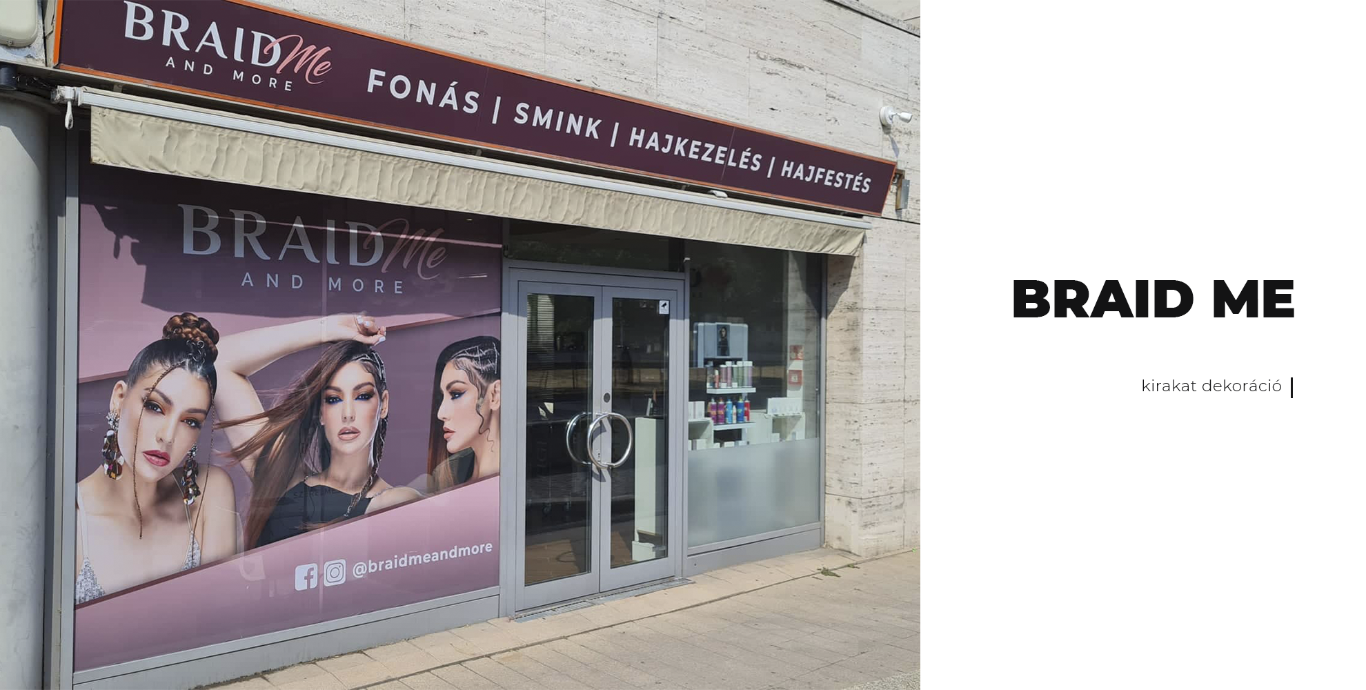 Referencia_Braidme_kirakat