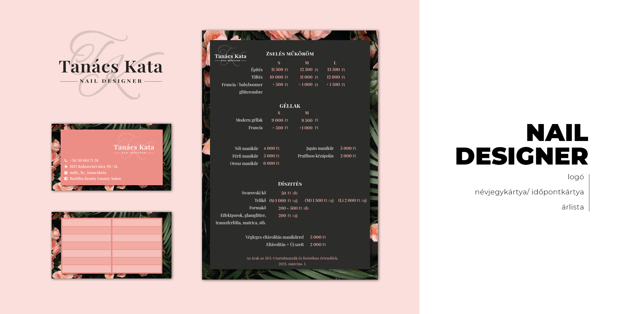 Referencia_Tanács Kata