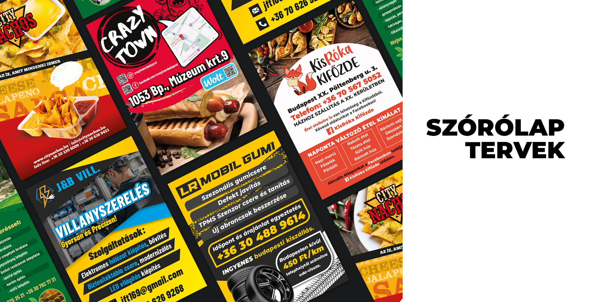Referencia_szórólaptervek