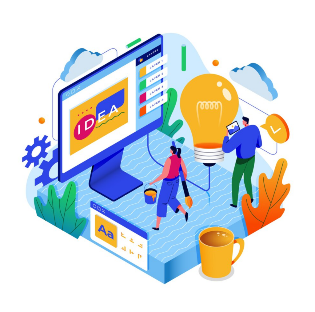 Grafikai tervezés és nyomtatás logó tervezés szórólap tervezés, névjegykártya tervezés